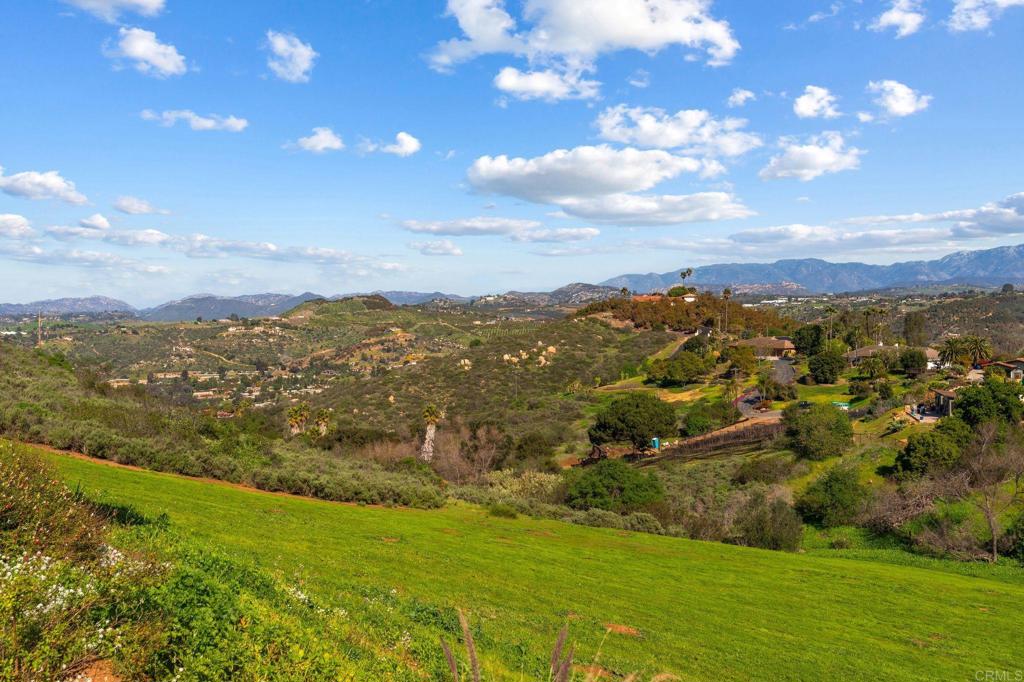 MLS #NDP2601103 image #66