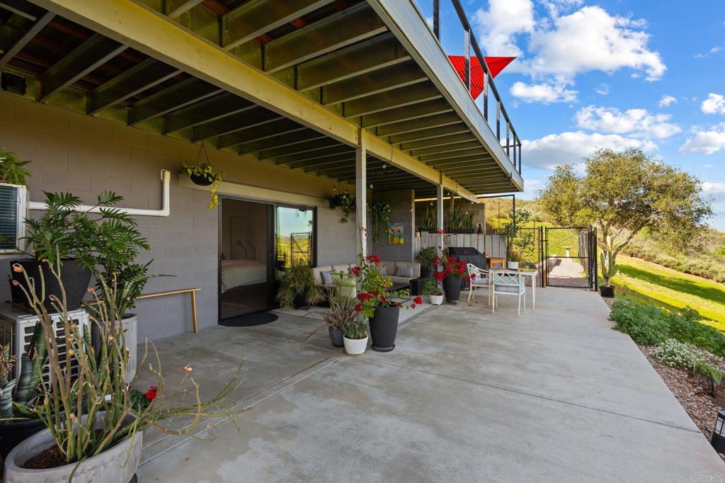 MLS #NDP2601103 image #67