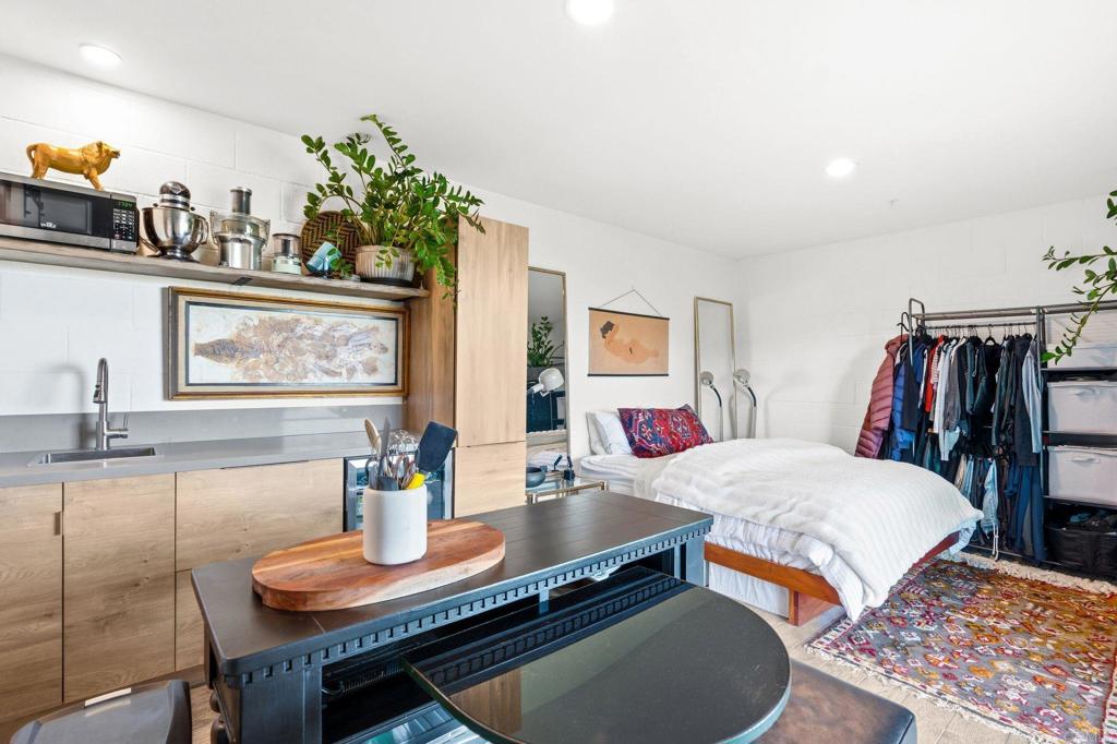 MLS #NDP2601103 image #68