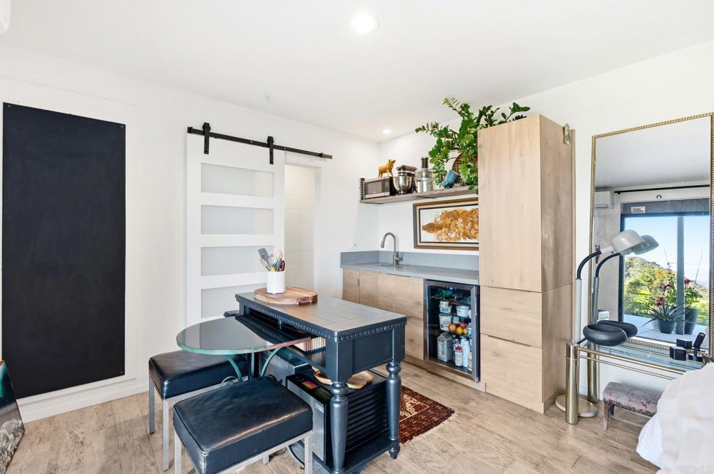 MLS #NDP2601103 image #69