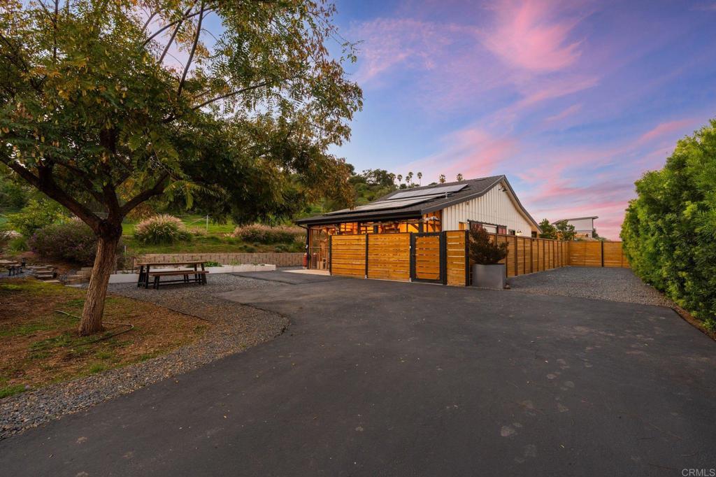 MLS #NDP2601103 image #7