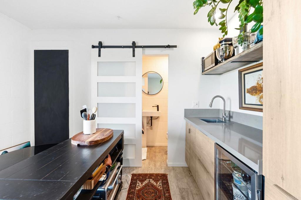 MLS #NDP2601103 image #70