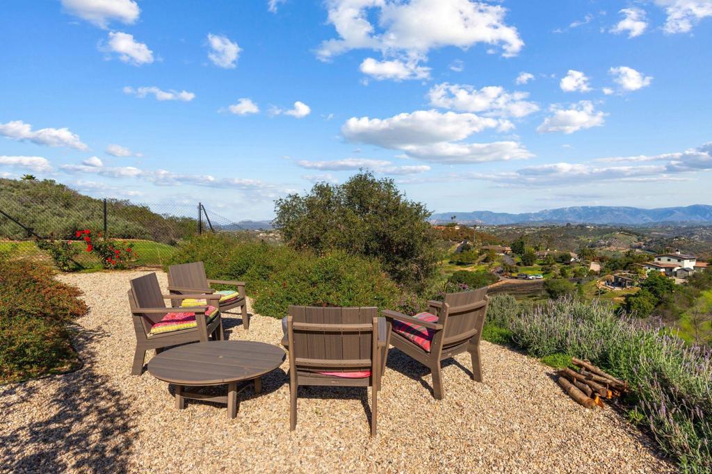 MLS #NDP2601103 image #71