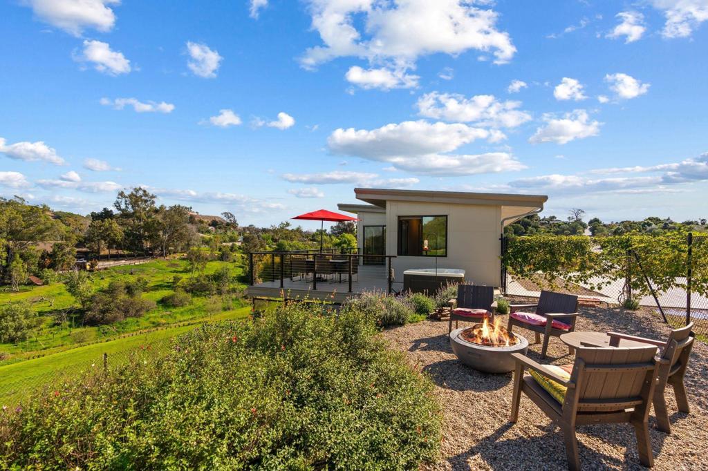 MLS #NDP2601103 image #72