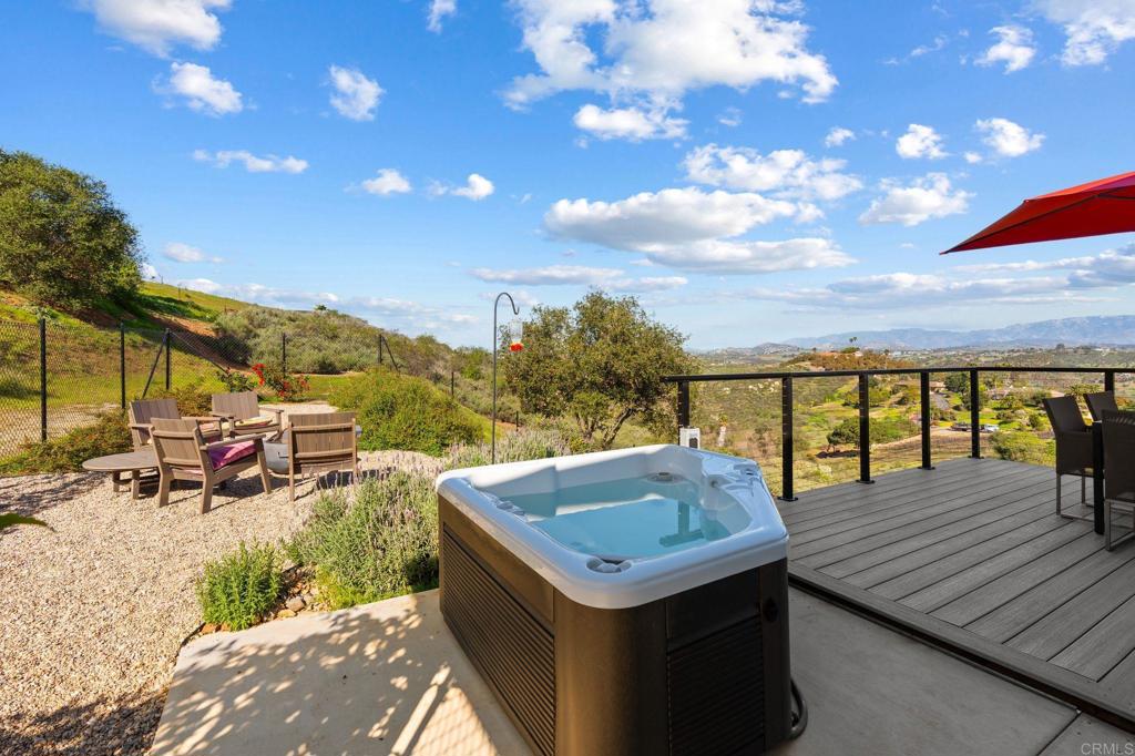 MLS #NDP2601103 image #73