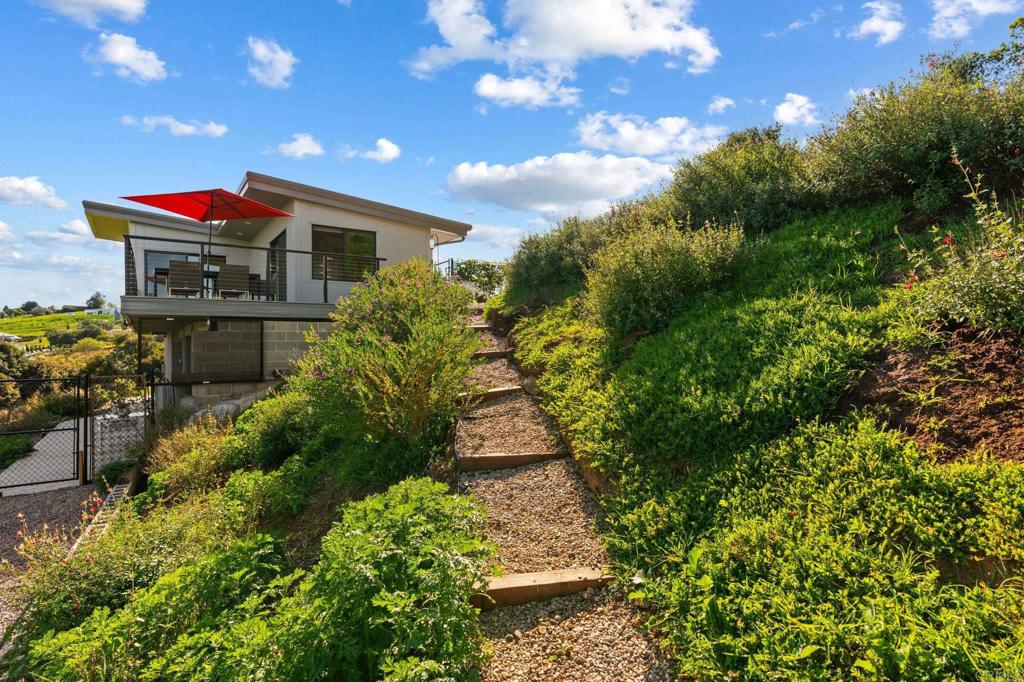 MLS #NDP2601103 image #74