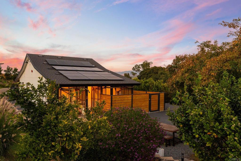 MLS #NDP2601103 image #8