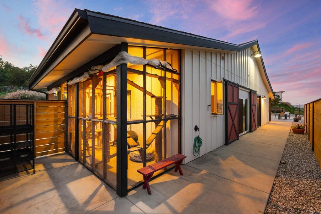 MLS #NDP2601103 image #9