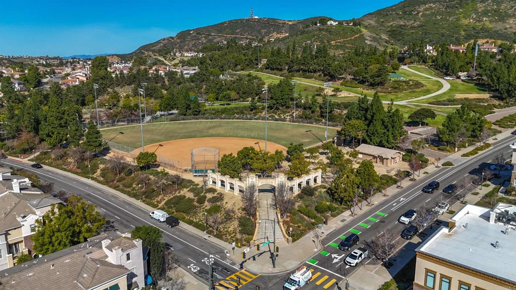 MLS #NDP2601125 image #10