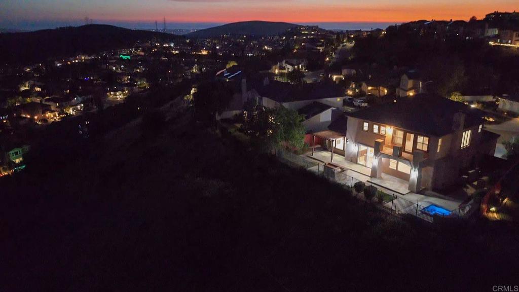 MLS #NDP2601125 image #11