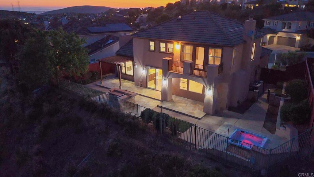 MLS #NDP2601125 image #12