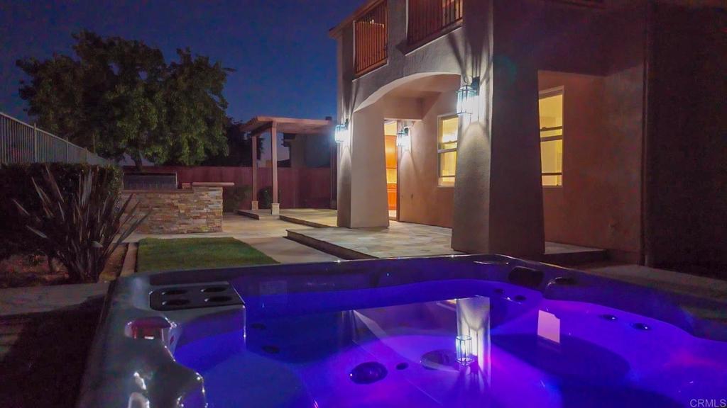 MLS #NDP2601125 image #13