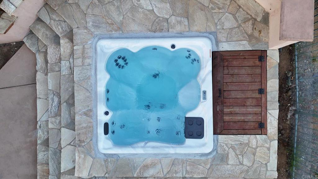 MLS #NDP2601125 image #14