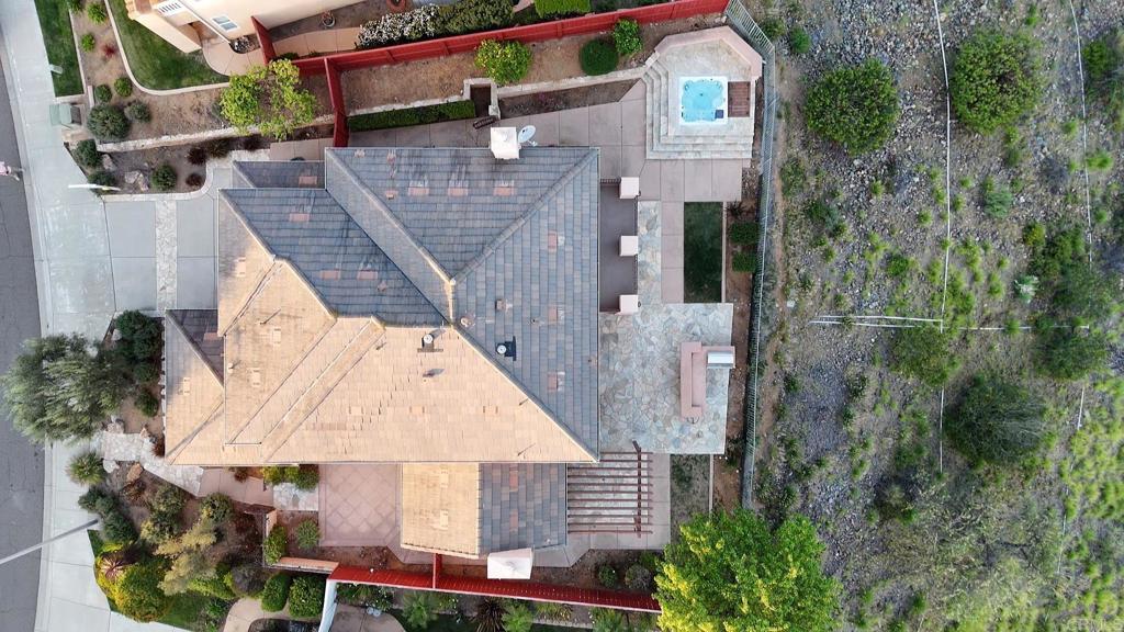 MLS #NDP2601125 image #15