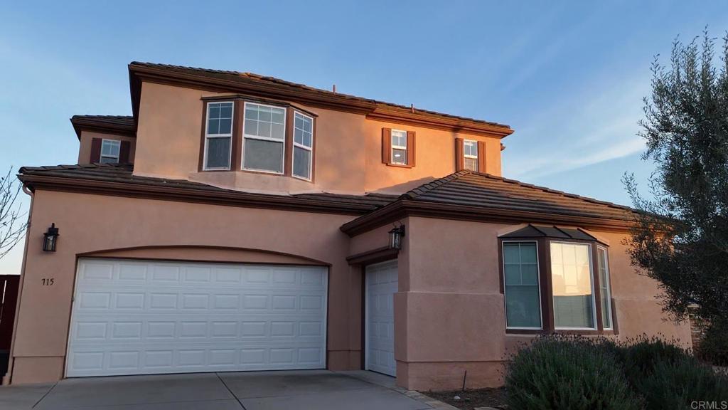 MLS #NDP2601125 image #16