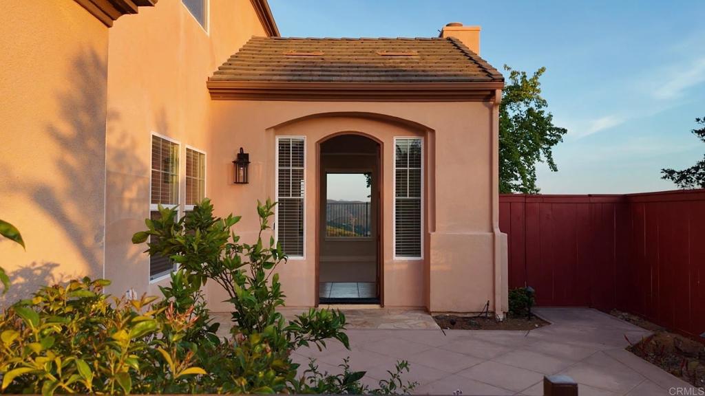 MLS #NDP2601125 image #17