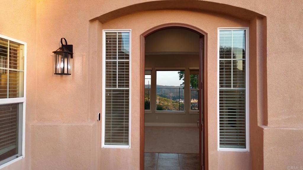 MLS #NDP2601125 image #19