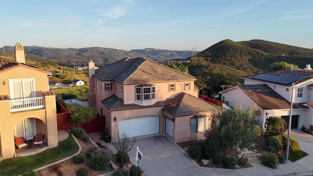 MLS #NDP2601125 image #2