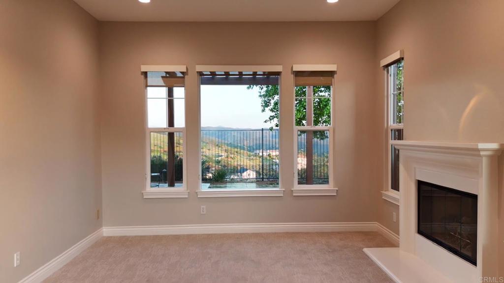 MLS #NDP2601125 image #20