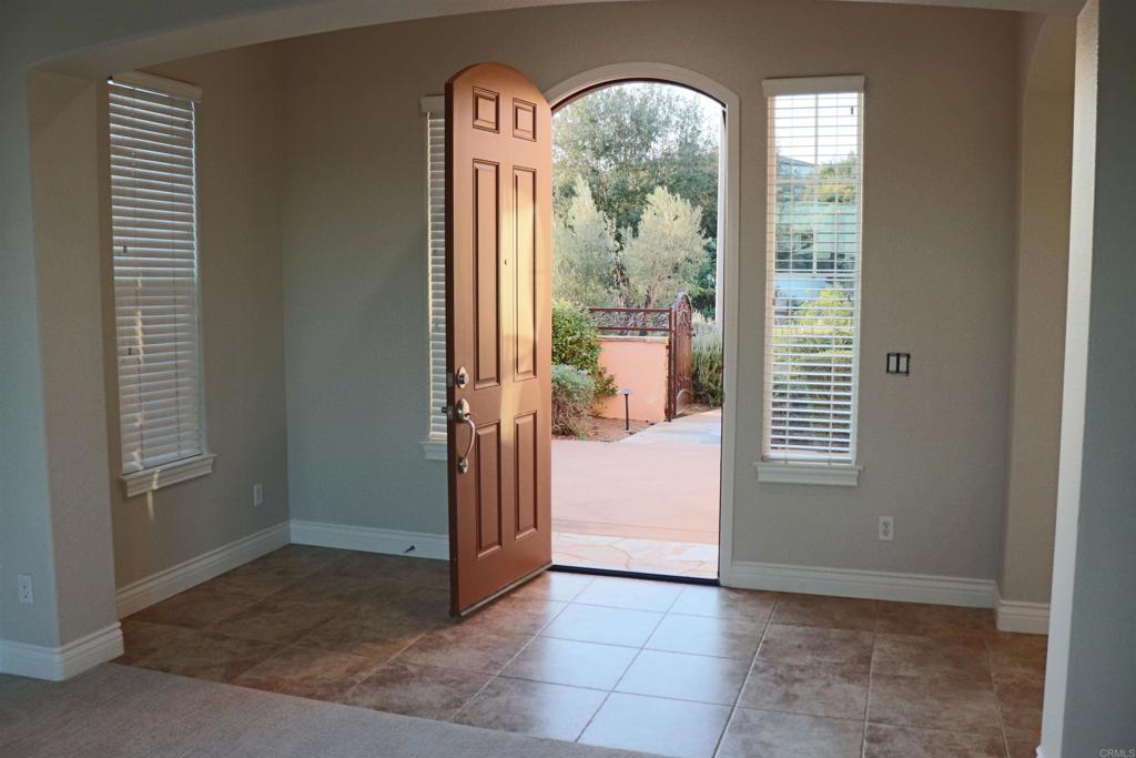 MLS #NDP2601125 image #21