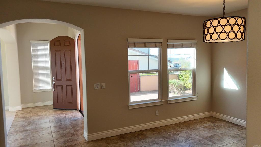 MLS #NDP2601125 image #22