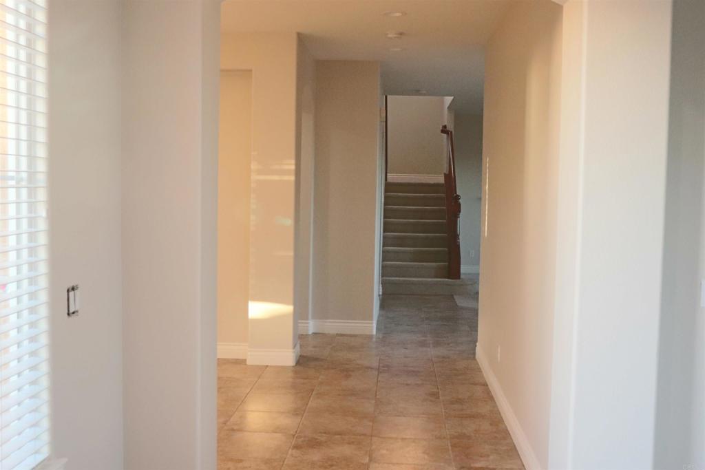 MLS #NDP2601125 image #23