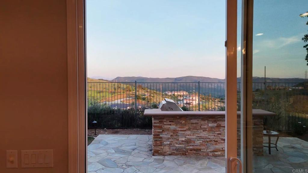 MLS #NDP2601125 image #25