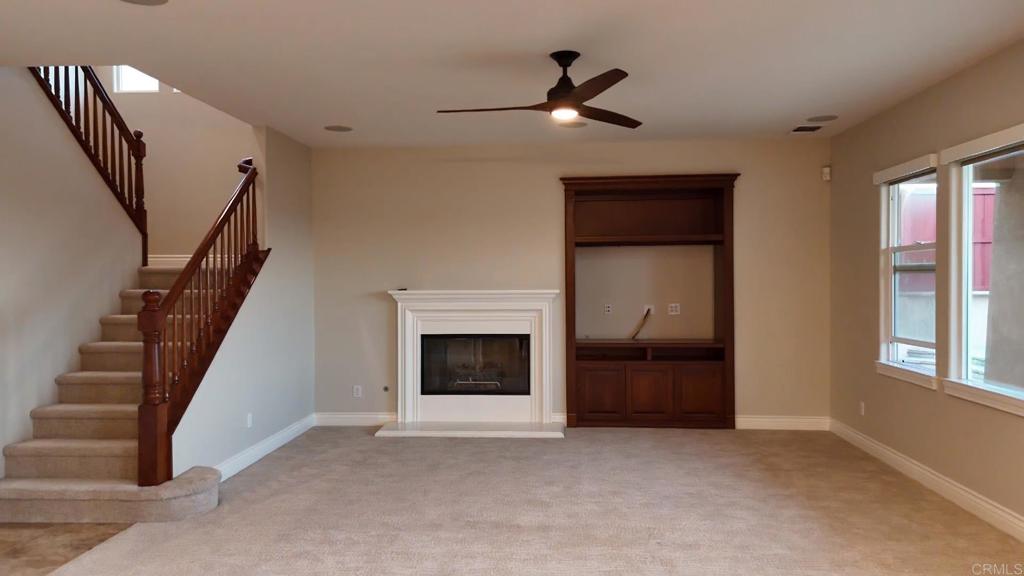 MLS #NDP2601125 image #26