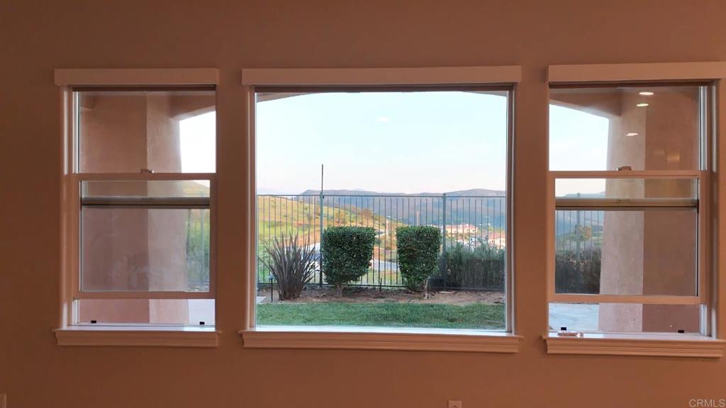 MLS #NDP2601125 image #27