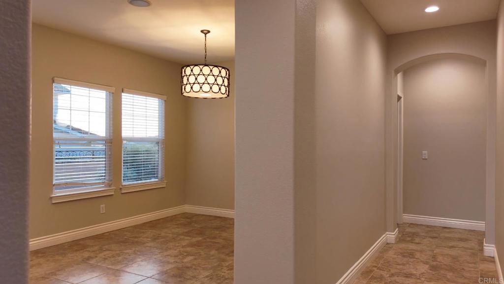 MLS #NDP2601125 image #28