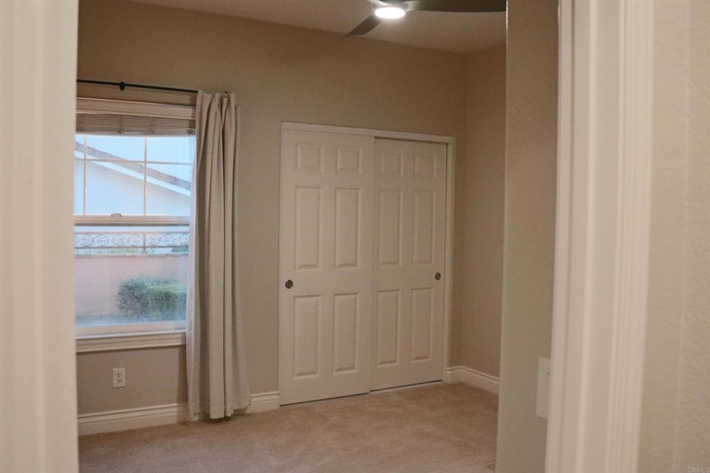 MLS #NDP2601125 image #29