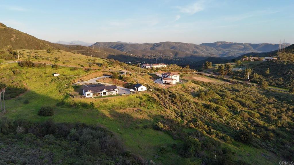 MLS #NDP2601125 image #3