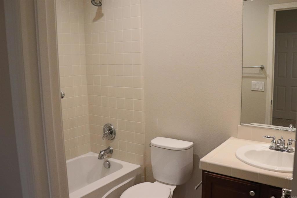 MLS #NDP2601125 image #30