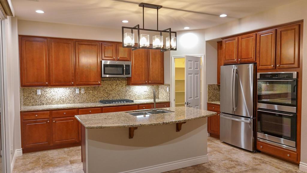 MLS #NDP2601125 image #31