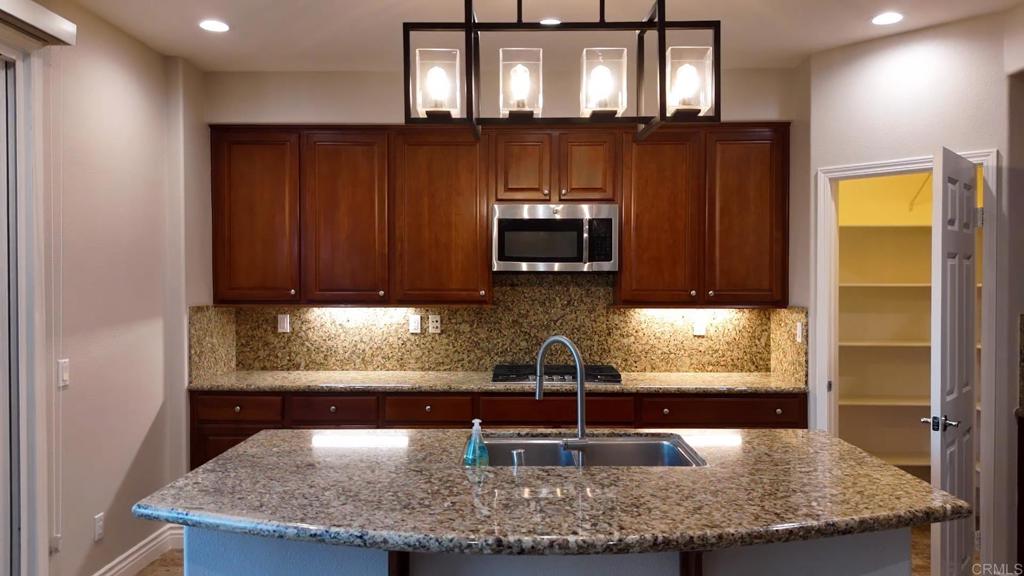 MLS #NDP2601125 image #32