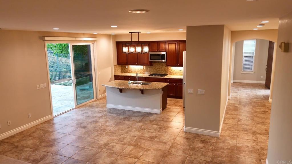 MLS #NDP2601125 image #33