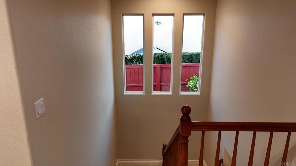 MLS #NDP2601125 image #34