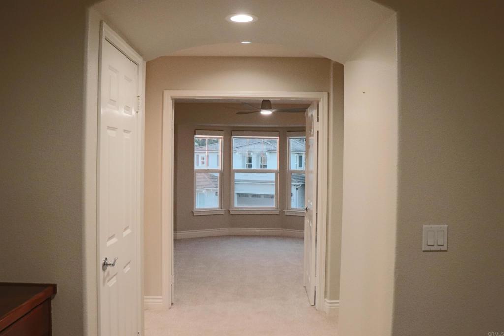 MLS #NDP2601125 image #35