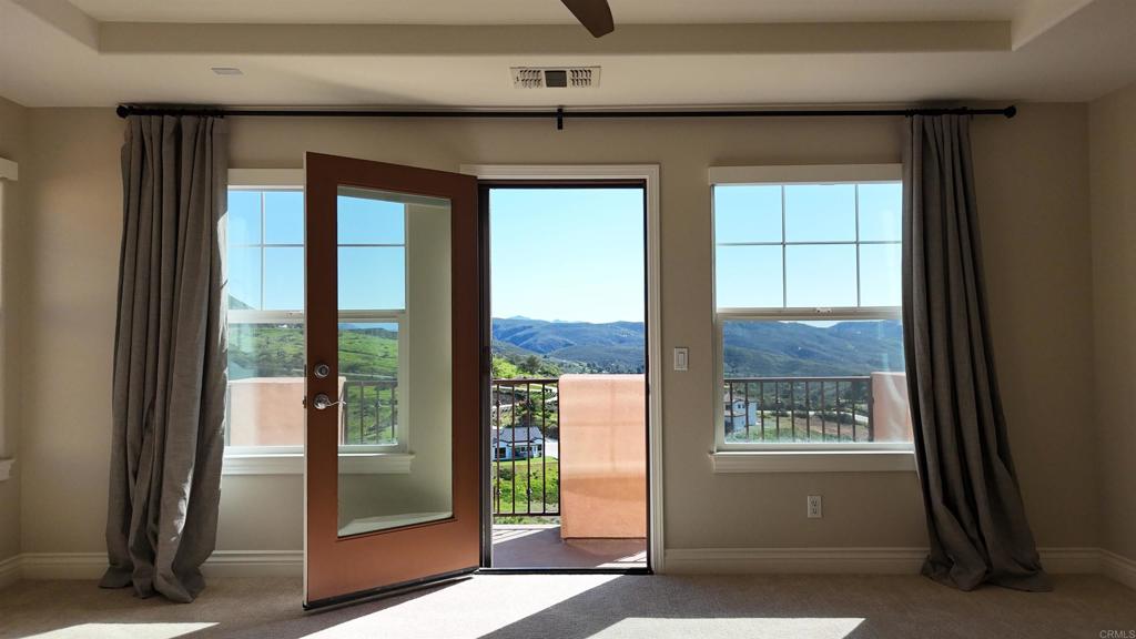 MLS #NDP2601125 image #36