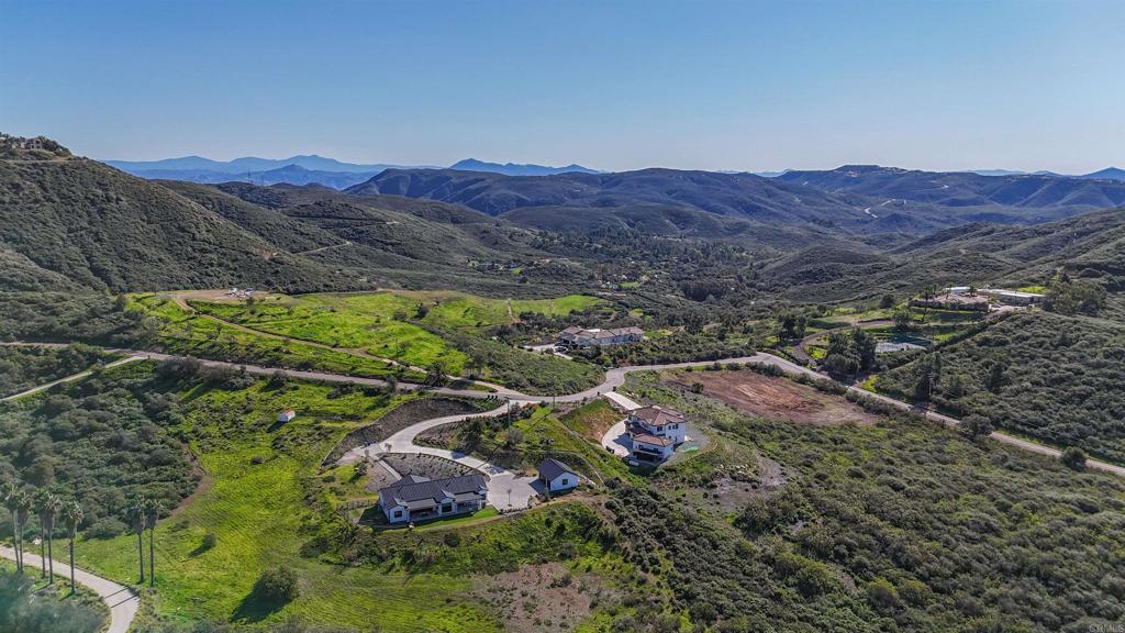 MLS #NDP2601125 image #37