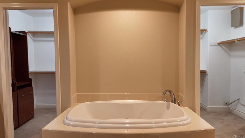 MLS #NDP2601125 image #38