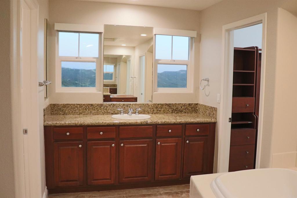 MLS #NDP2601125 image #39