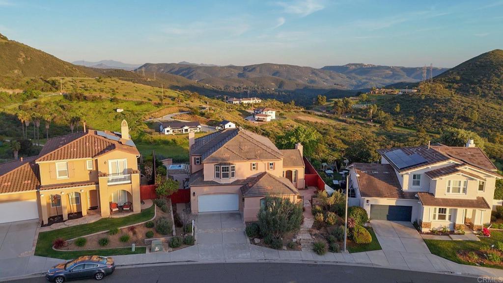 MLS #NDP2601125 image #4