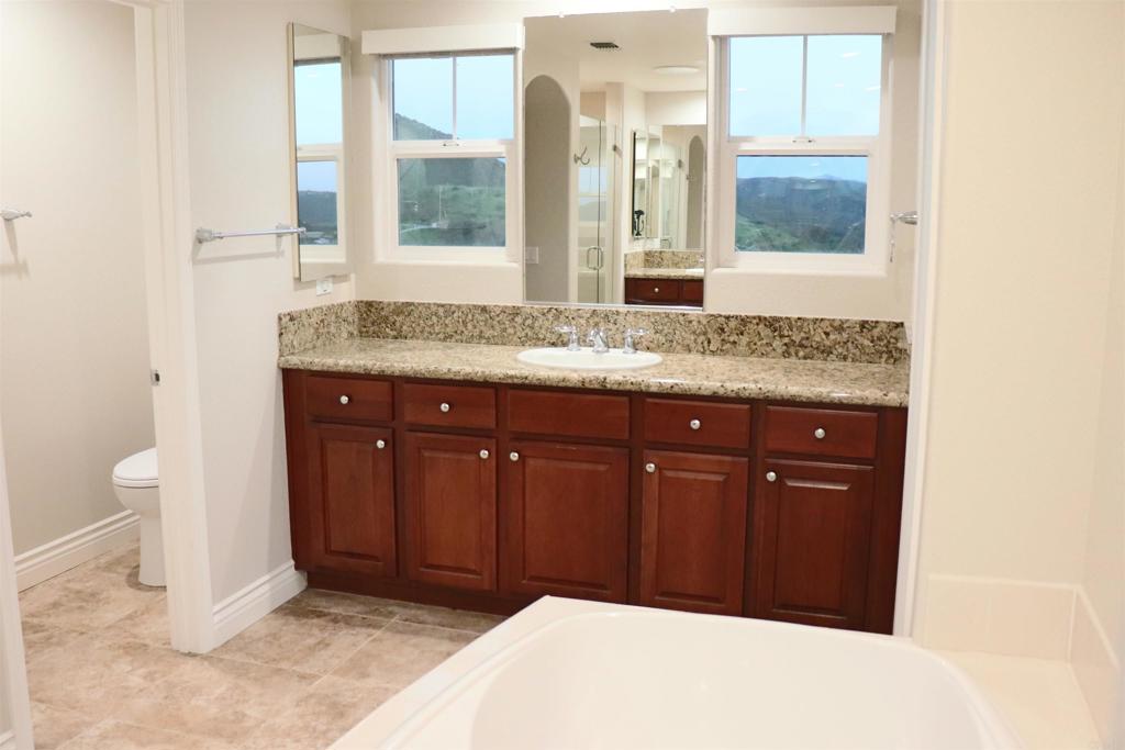 MLS #NDP2601125 image #40