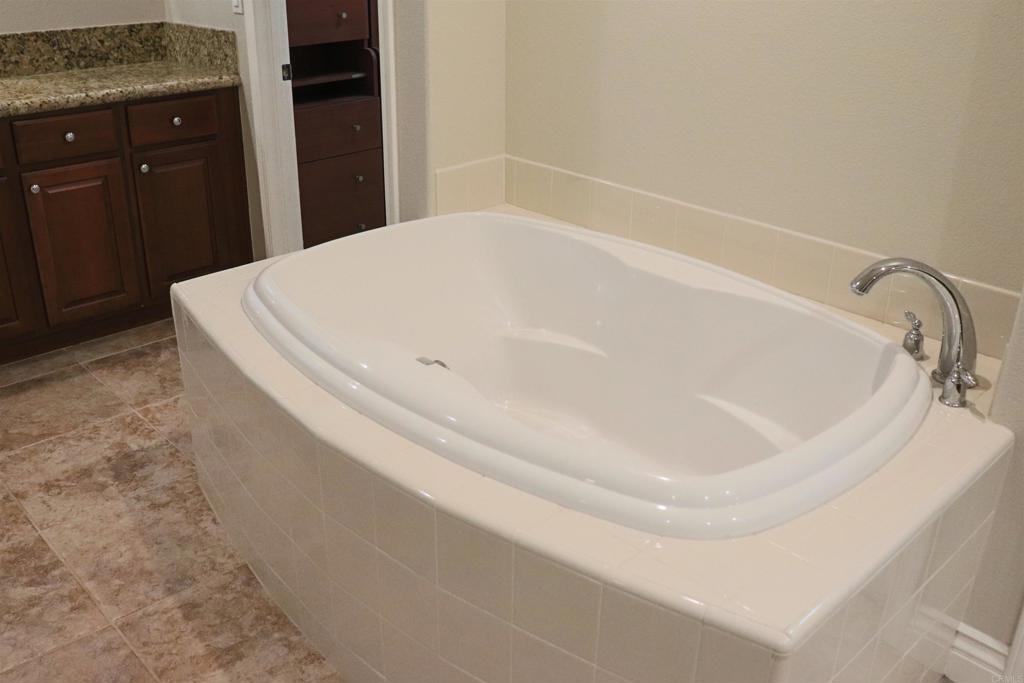 MLS #NDP2601125 image #41