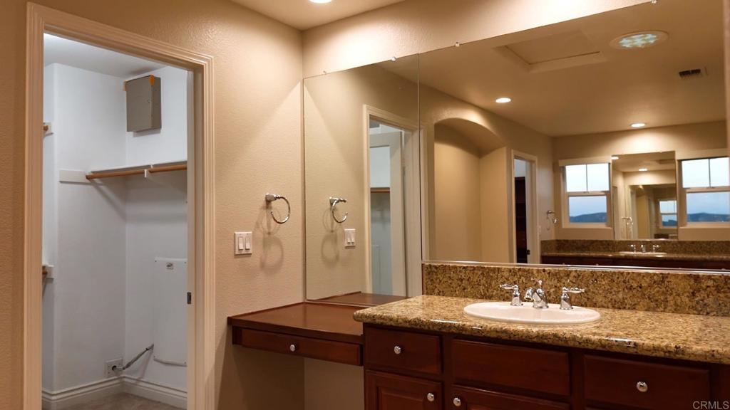 MLS #NDP2601125 image #42