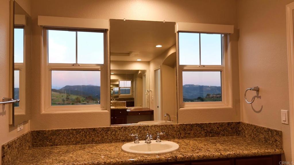 MLS #NDP2601125 image #43