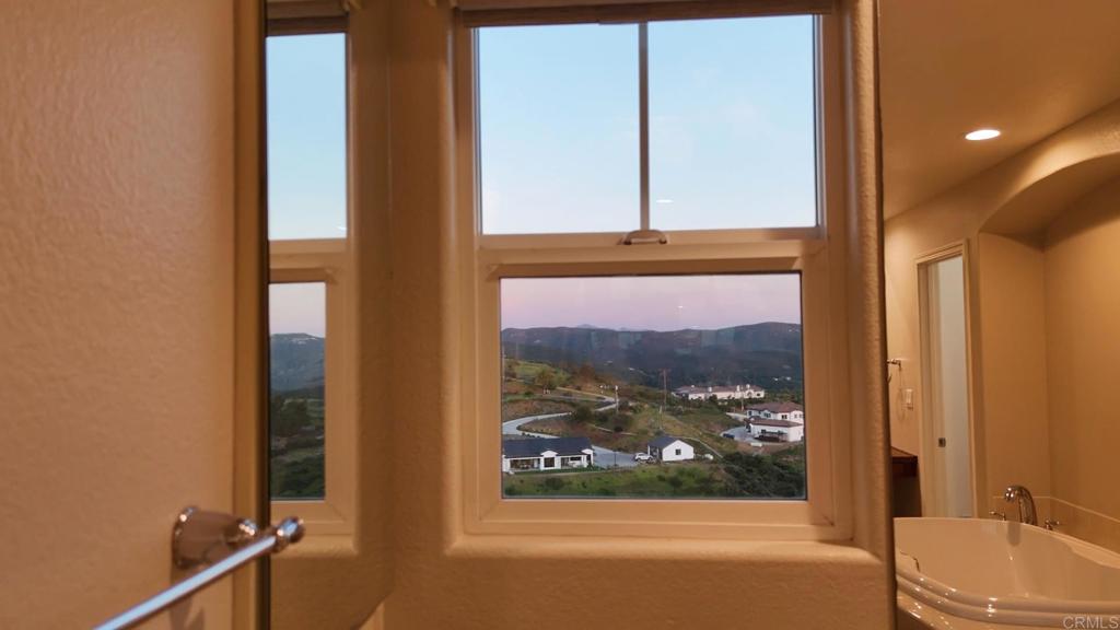 MLS #NDP2601125 image #44