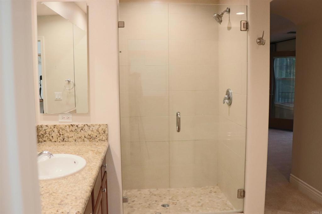 MLS #NDP2601125 image #45