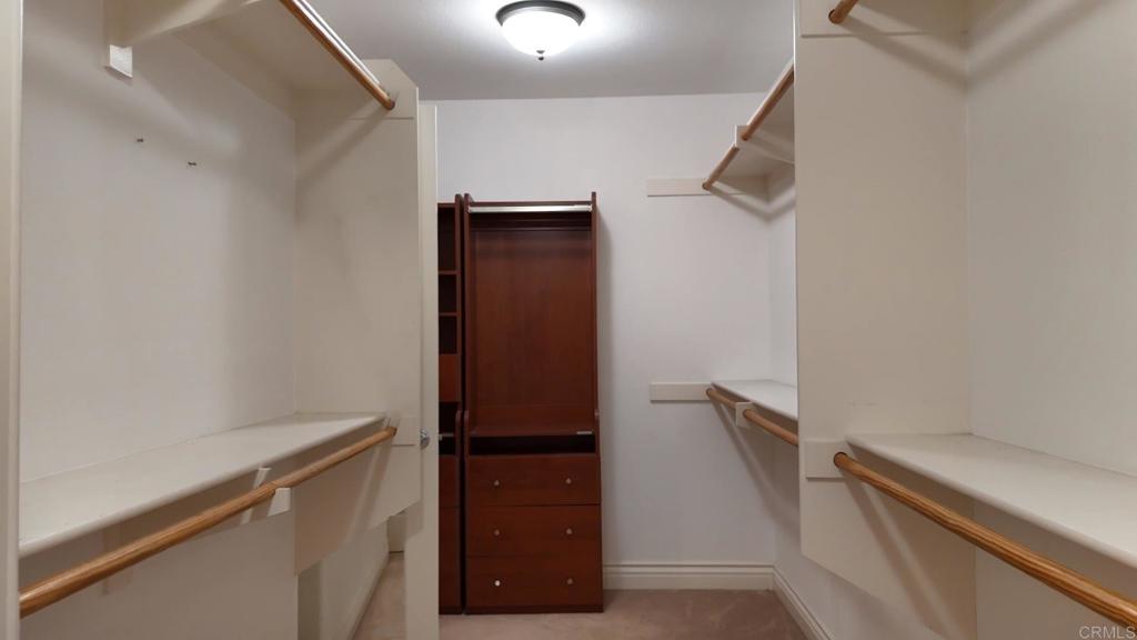 MLS #NDP2601125 image #46